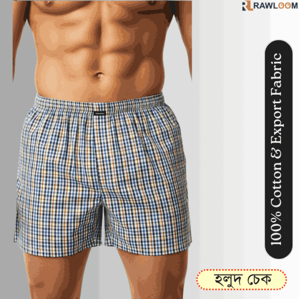 Woven-shorts-boxer-10-600x600.png