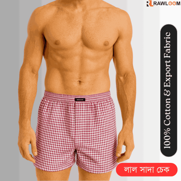 Woven-shorts-boxer-4-1-600x600.png