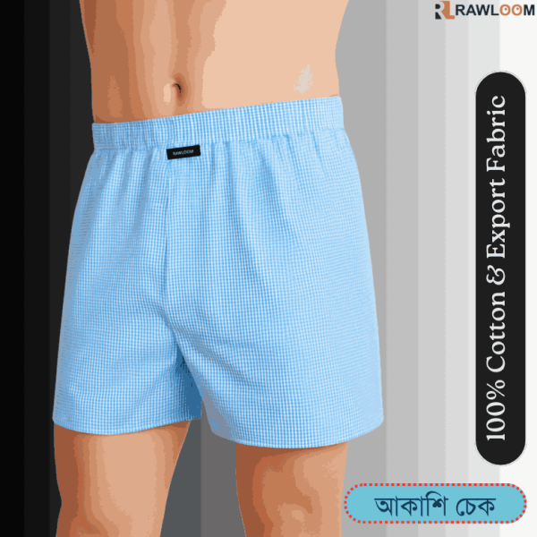 Woven-shorts-boxer-6-600x600.png