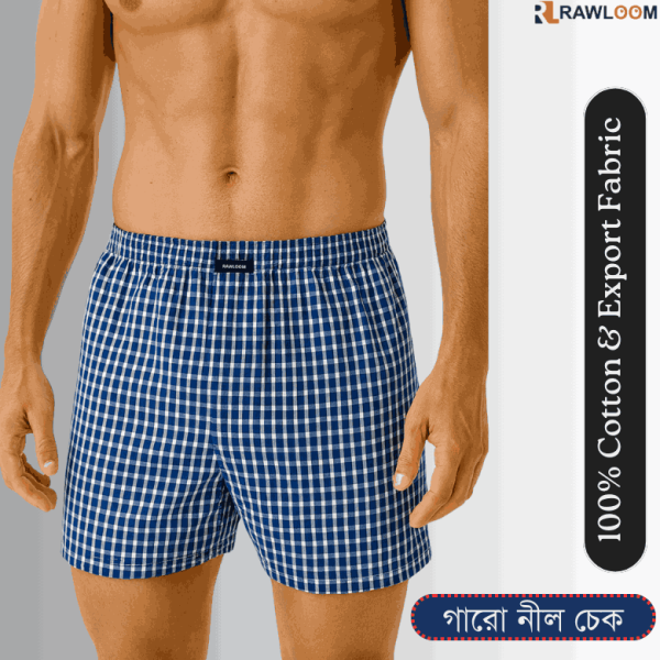Woven-shorts-boxer-9-3-600x600.png